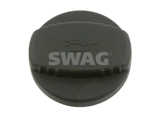 Uzáver, plniace hrdlo oleja SWAG